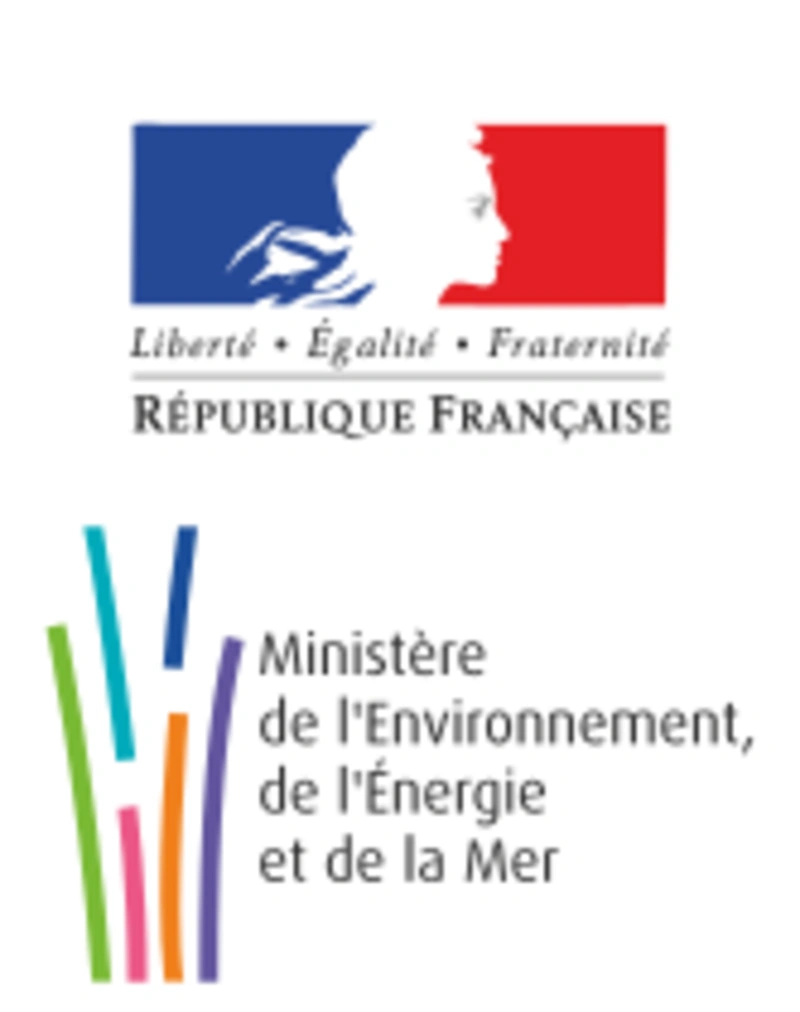 Ministère de l'Environnement