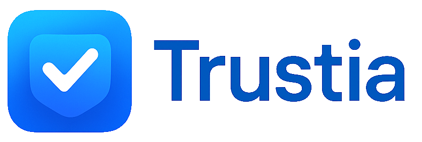 TRUSTIA